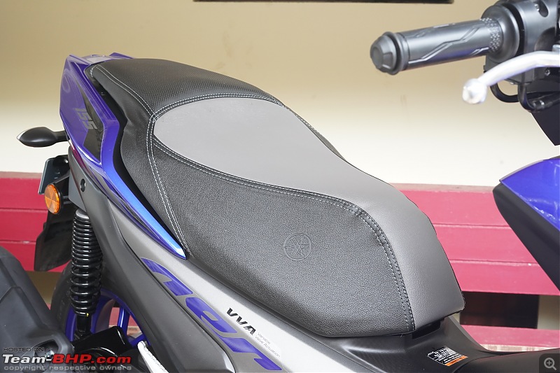 Ownership Review | 2022 Yamaha Aerox 155 | Racing Blue-dsc02711_3000.jpg