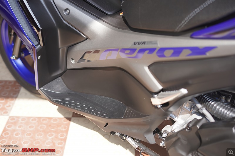 Ownership Review | 2022 Yamaha Aerox 155 | Racing Blue-dsc02596_3000.jpg