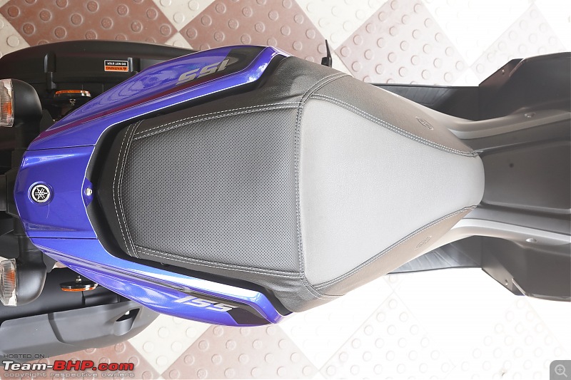 Ownership Review | 2022 Yamaha Aerox 155 | Racing Blue-dsc02716_3000.jpg