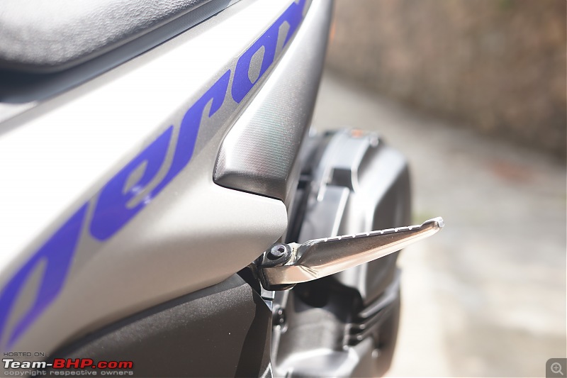 Ownership Review | 2022 Yamaha Aerox 155 | Racing Blue-dsc02588_3000.jpg