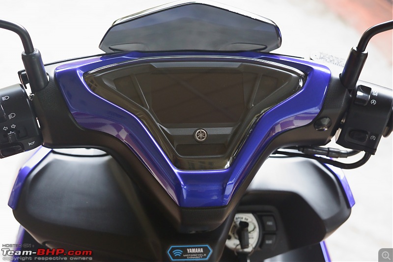 Ownership Review | 2022 Yamaha Aerox 155 | Racing Blue-dsc02701_3000.jpg