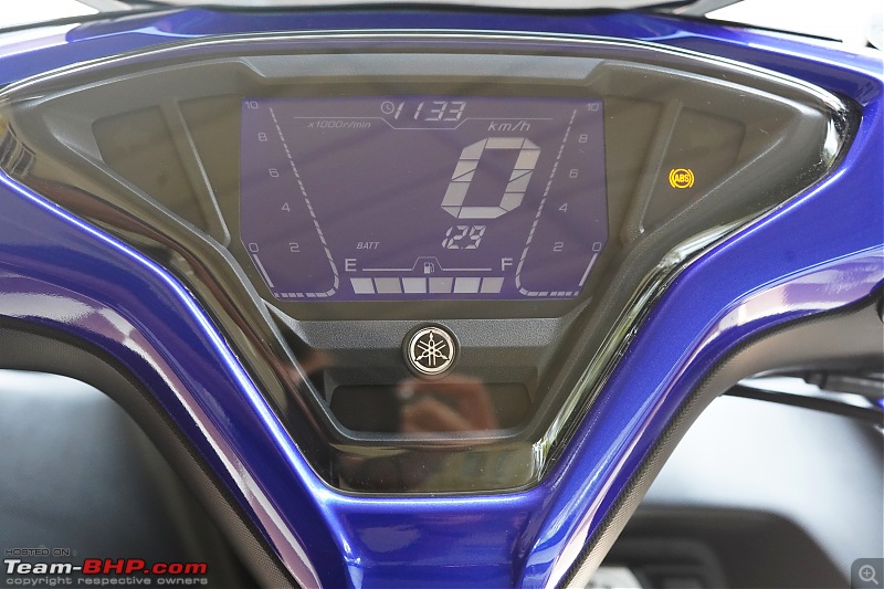 Ownership Review | 2022 Yamaha Aerox 155 | Racing Blue-dsc02689_3000.jpg