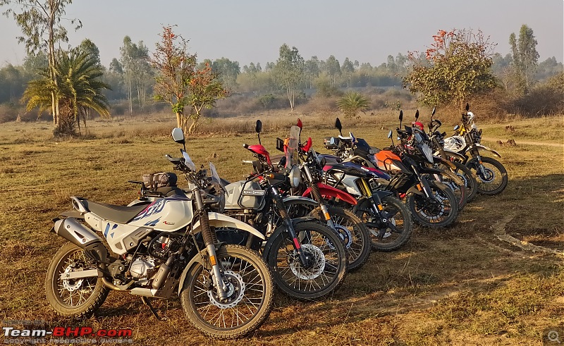 Reyah, The Lady of Bavaria | BMW G 310 GS BS6 Ownership Review-img_20220310_104600.jpg