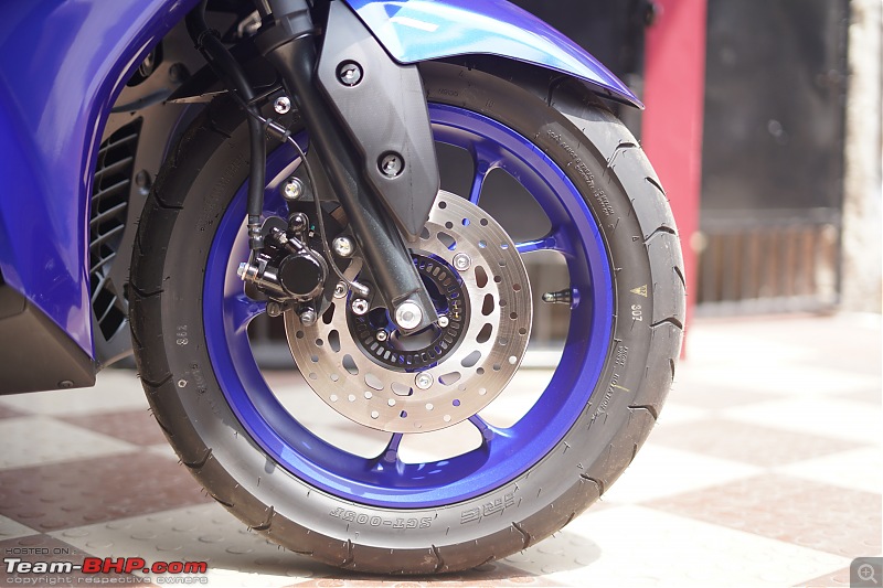 Ownership Review | 2022 Yamaha Aerox 155 | Racing Blue-dsc02629_3000.jpg