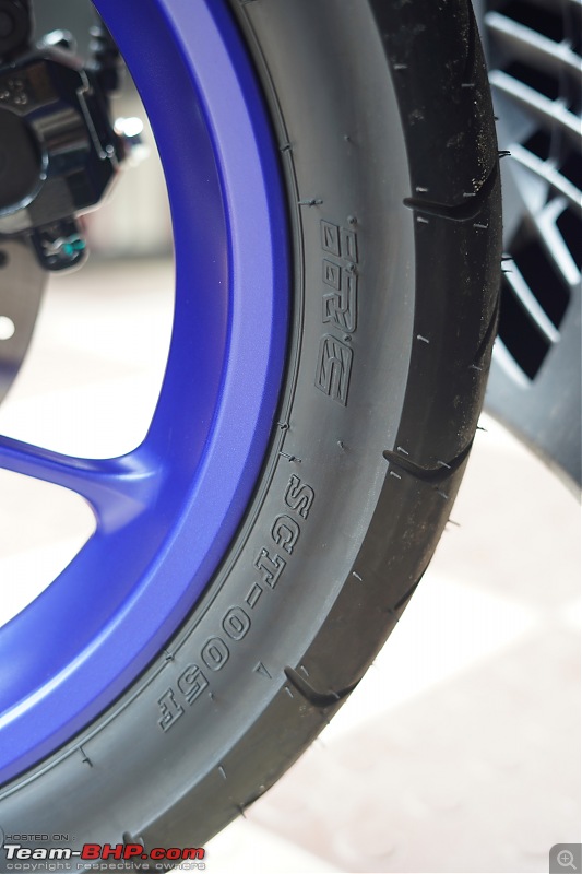 Ownership Review | 2022 Yamaha Aerox 155 | Racing Blue-dsc02664_3000.jpg