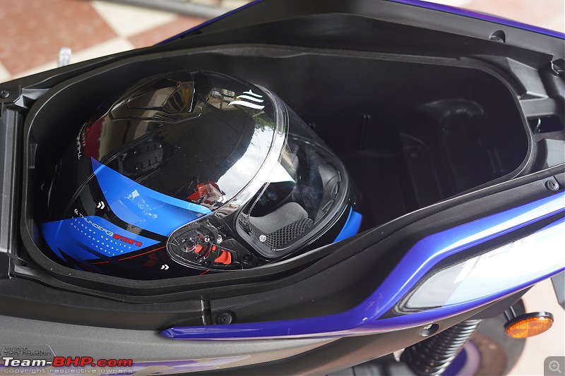 Ownership Review | 2022 Yamaha Aerox 155 | Racing Blue-dsc02601_3000.jpg