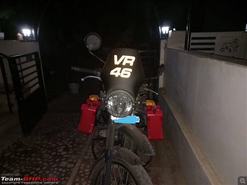 The 1st-gen Royal Enfield Himalayan thread!-img20220312wa0006.jpg