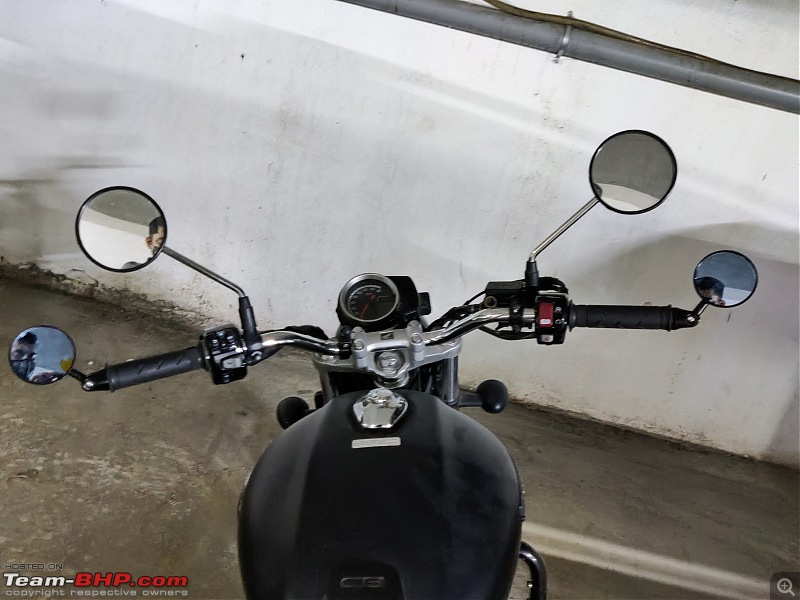 Smurfy - My Honda CB350 Ownership Review-img_20220225_215114.jpg