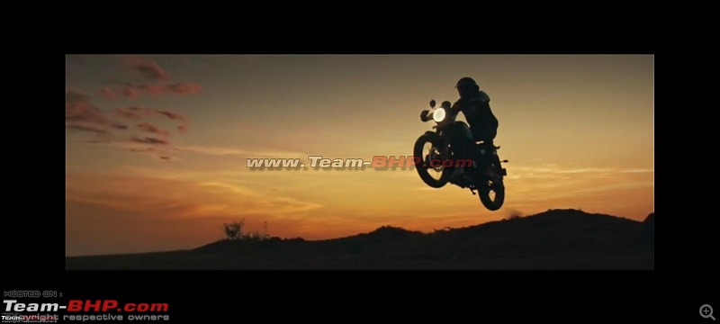 Scram 411: Royal Enfield Himalayan's road-biased variant-screenshot_20220313095657_whatsapp.jpg