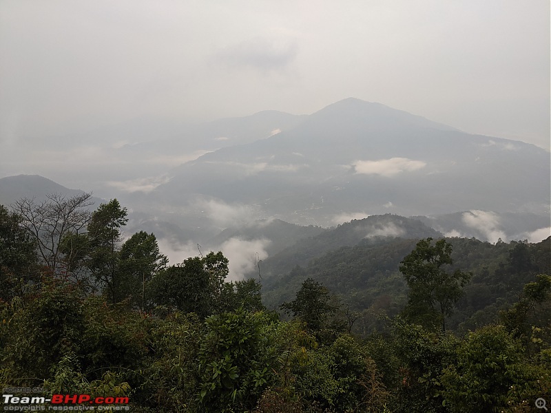 2 months across the Eastern Indo-Tibet Himalayas | A KTM 390 "Adventure" | 2021 Report-pxl_20210314_015505071.jpg