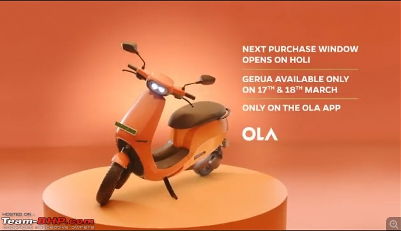 Ola S1 Electric Scooter Review-smartselect_20220314204910_twitter.jpg