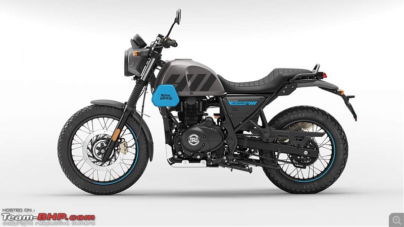 Scram 411: Royal Enfield Himalayan's road-biased variant-fb_img_1647338746540.jpg