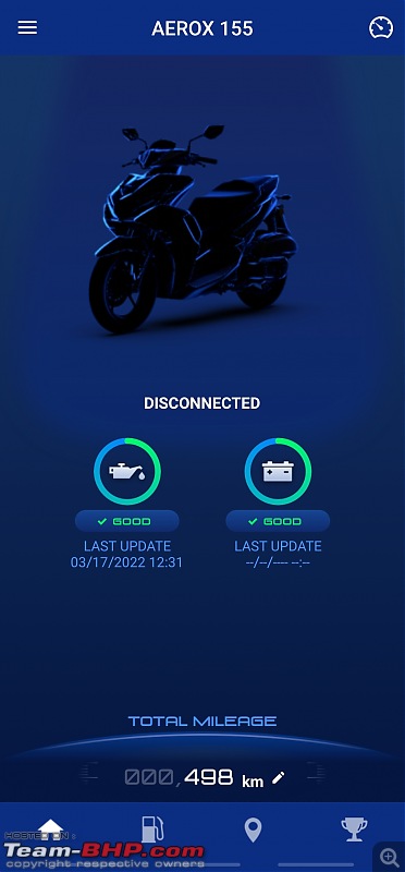 Ownership Review | 2022 Yamaha Aerox 155 | Racing Blue-screenshot_20220317124249.jpg