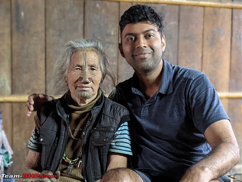 2 months across the Eastern Indo-Tibet Himalayas | A KTM 390 "Adventure" | 2021 Report-pxl_20210315_024203407.portrait.jpg