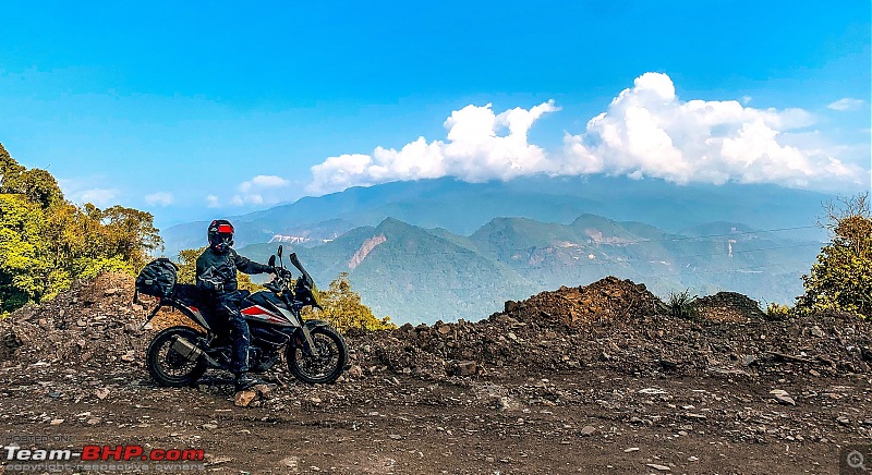 2 months across the Eastern Indo-Tibet Himalayas | A KTM 390 "Adventure" | 2021 Report-img_20210313_175010_040.jpg