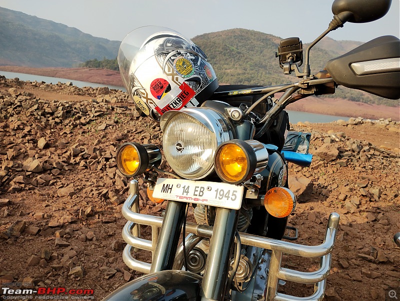 Royal Enfield Bullet 500 : "Amun-Ra"-img_20220227_082126437.jpg