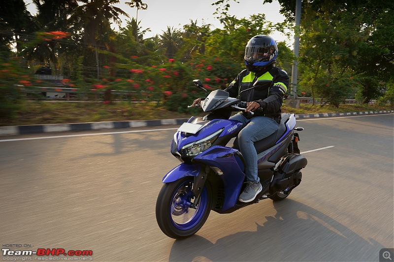 Ownership Review | 2022 Yamaha Aerox 155 | Racing Blue-dsc02815c_3000.jpg
