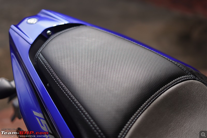 Ownership Review | 2022 Yamaha Aerox 155 | Racing Blue-dsc02549_3000.jpg