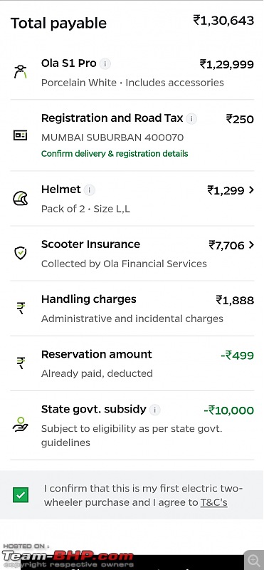 Ola S1 Electric Scooter Review-screenshot_20220318151905_ola.jpg