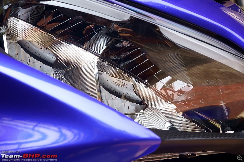 Ownership Review | 2022 Yamaha Aerox 155 | Racing Blue-dsc02636_3000.jpg