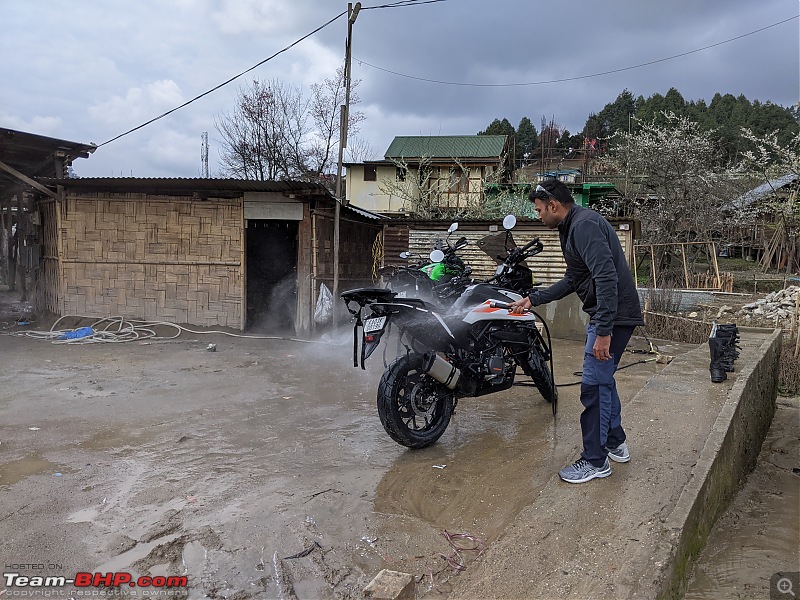 2 months across the Eastern Indo-Tibet Himalayas | A KTM 390 "Adventure" | 2021 Report-pxl_20210316_045244362.mp.jpg