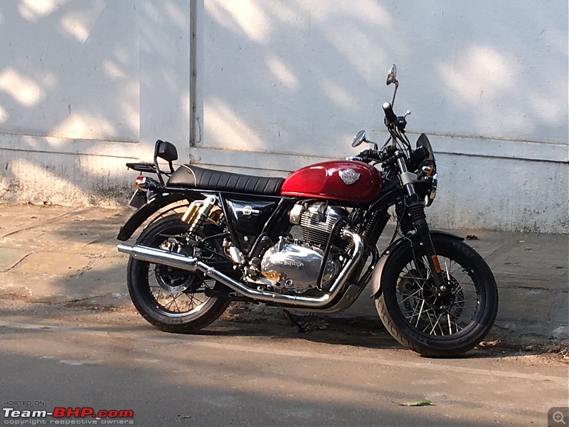 My midlife crisis fix : 2022 Royal Enfield Interceptor 650-3660f12830f044bdb146050a143c169e.jpeg