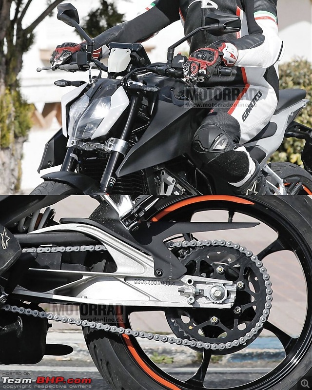 2023 KTM Duke 125 spied testing ahead of unveil-duke125_3.jpg