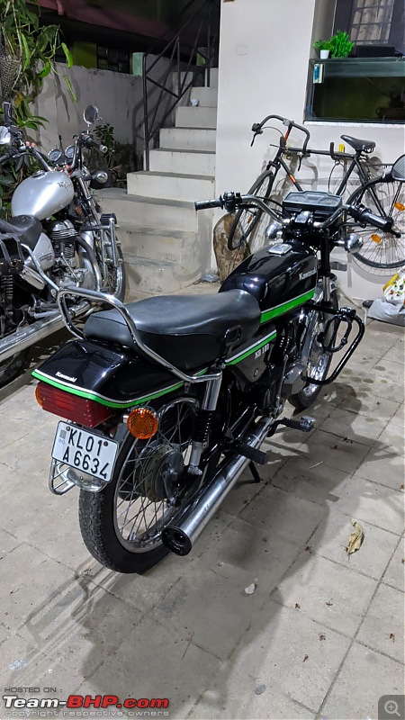 2-Stroke Fun | My Kawasaki KB100-whatsapp-image-20220324-9.49.36-pm.jpeg