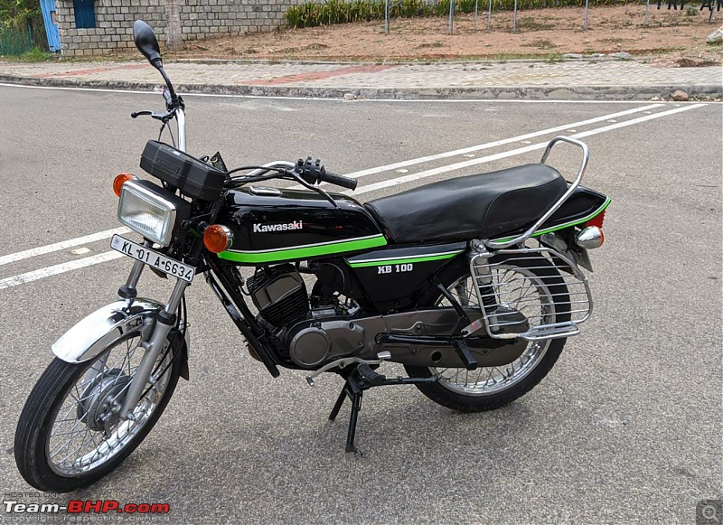 2-Stroke Fun | My Kawasaki KB100-whatsapp-image-20220324-9.48.39-pm.jpeg