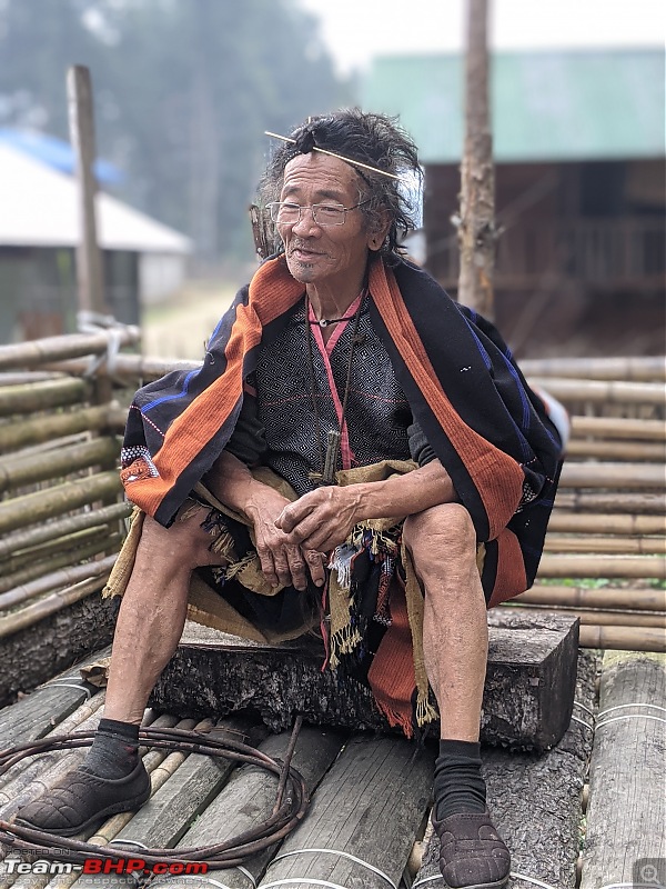 2 months across the Eastern Indo-Tibet Himalayas | A KTM 390 "Adventure" | 2021 Report-pxl_20210317_095859087.portrait.jpg