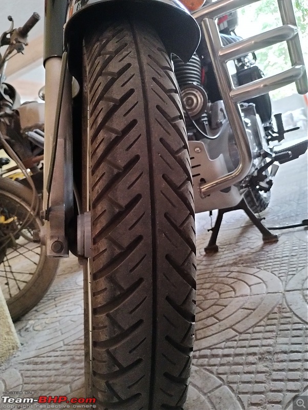 Motorcycle Tyres : Compared!-img_20220325_143925901_hdr.jpg