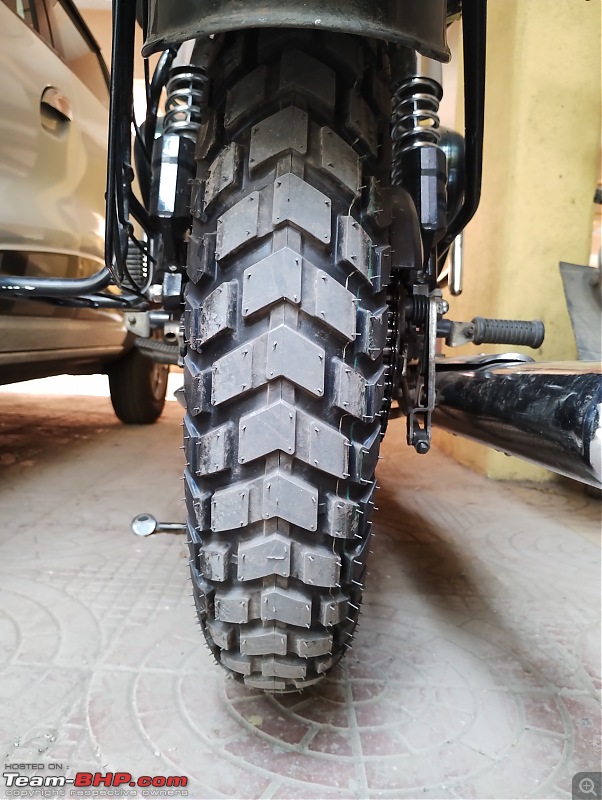 Motorcycle Tyres : Compared!-img_20220325_143901203.jpg