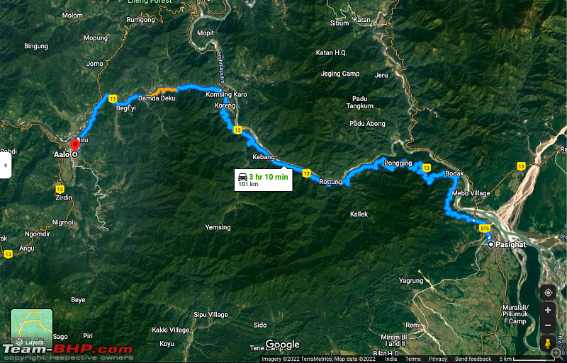 2 months across the Eastern Indo-Tibet Himalayas | A KTM 390 "Adventure" | 2021 Report-screenshot-20220329-10.10.35-am.png