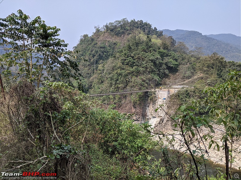 2 months across the Eastern Indo-Tibet Himalayas | A KTM 390 "Adventure" | 2021 Report-pxl_20210319_045531066.jpg