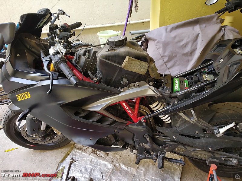 Fury in all its glory - My TVS Apache RR310 Ownership Review-img_20220326_162235.jpg