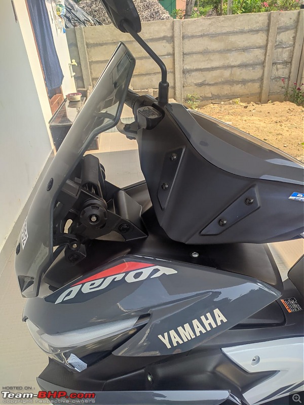 Ownership Review | 2022 Yamaha Aerox 155 | Racing Blue-909f104f89dc4d1899d6637fe3252906.jpeg