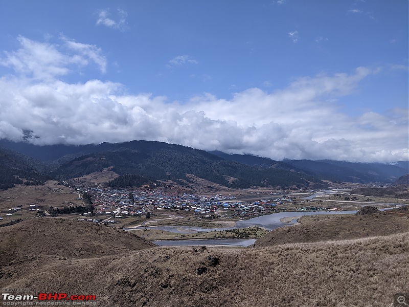 2 months across the Eastern Indo-Tibet Himalayas | A KTM 390 "Adventure" | 2021 Report-pxl_20210321_052945342.jpg