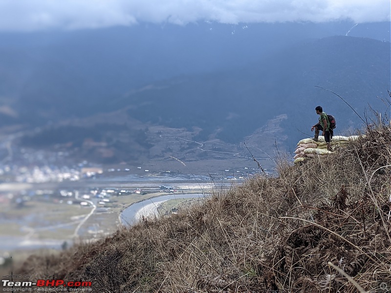 2 months across the Eastern Indo-Tibet Himalayas | A KTM 390 "Adventure" | 2021 Report-pxl_20210321_074824043.portrait.jpg