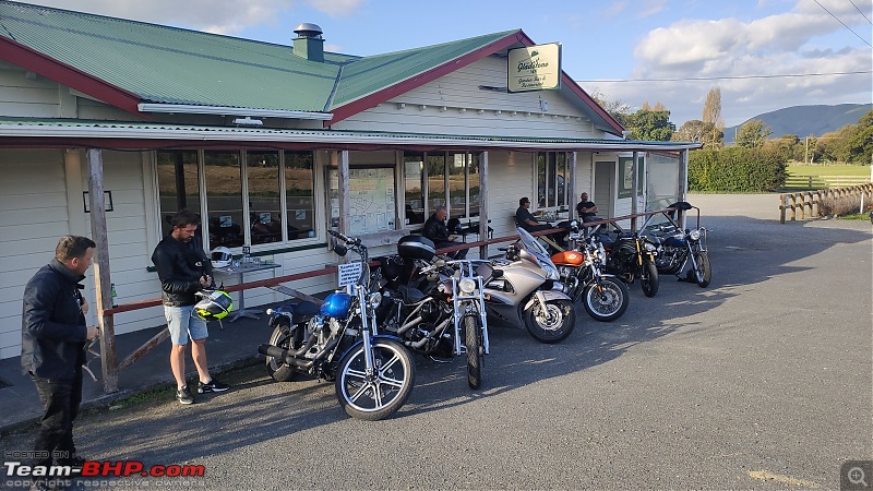 Ridden: Royal Enfield Interceptor 650 & Continental GT 650 Twin-img_20220410_160544.jpg