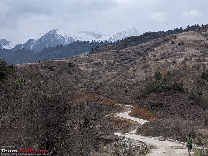 2 months across the Eastern Indo-Tibet Himalayas | A KTM 390 "Adventure" | 2021 Report-pxl_20210321_090046462.portrait.jpg