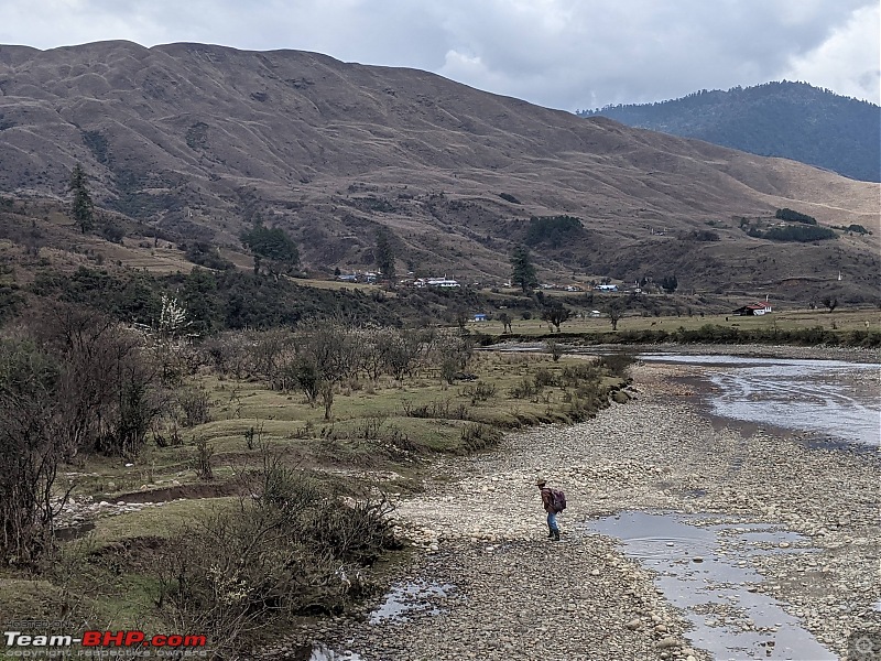 2 months across the Eastern Indo-Tibet Himalayas | A KTM 390 "Adventure" | 2021 Report-pxl_20210321_090440203.portrait.jpg