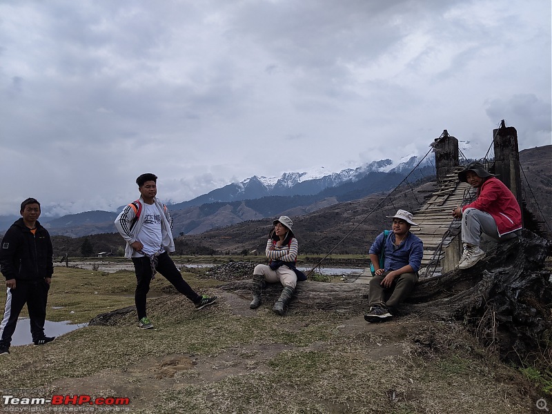 2 months across the Eastern Indo-Tibet Himalayas | A KTM 390 "Adventure" | 2021 Report-pxl_20210321_092159268.jpg