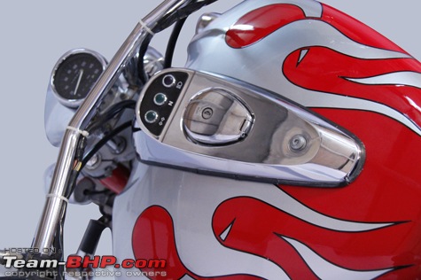 Modded Indian Bikes-_mg_0620.jpg