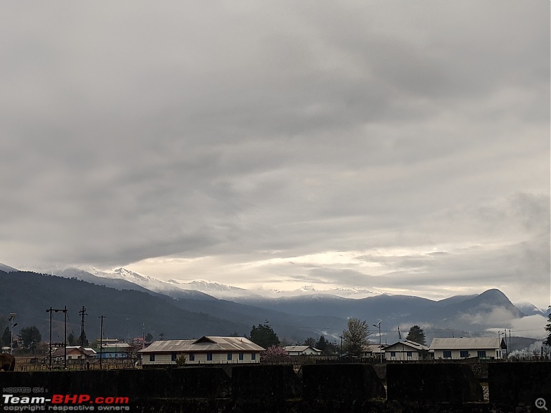 2 months across the Eastern Indo-Tibet Himalayas | A KTM 390 "Adventure" | 2021 Report-pxl_20210322_010106427.portrait.jpg