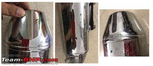 Name:  8.jpeg
Views: 1487
Size:  23.2 KB