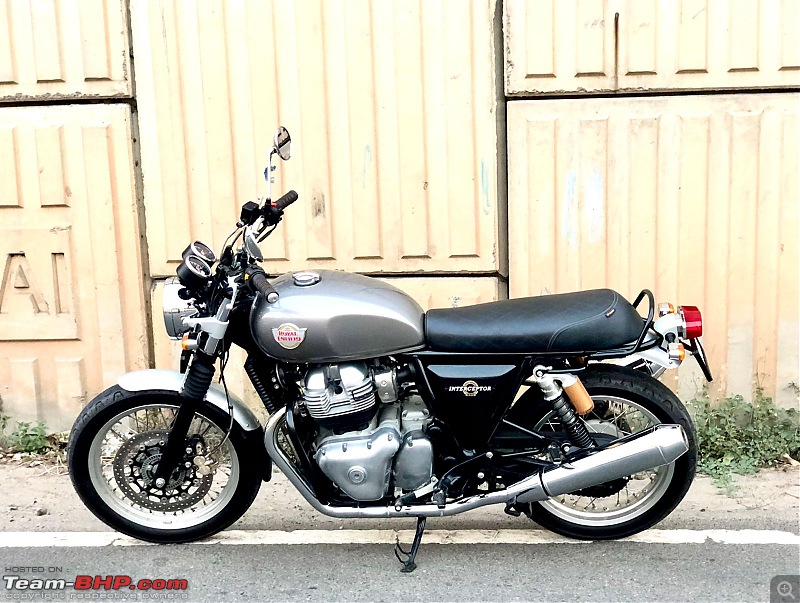 My first pre-owned | Royal Enfield Interceptor 650-35.jpeg