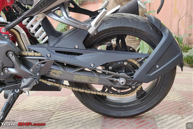 TVS Apache RR 310 Build To Order (BTO) : A Closer Look-img_20220413_164712.jpg