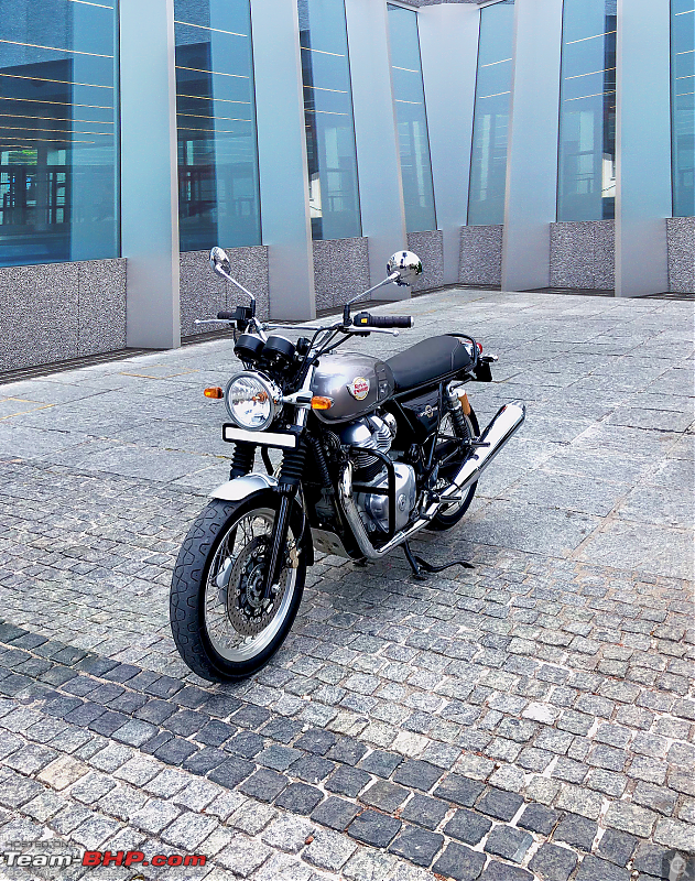 My first pre-owned | Royal Enfield Interceptor 650-img_1613-copy.png