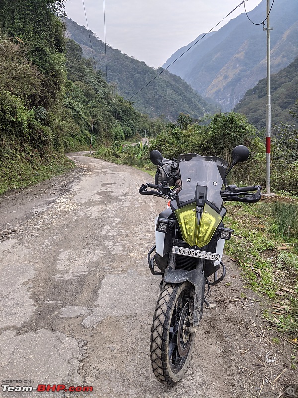 2 months across the Eastern Indo-Tibet Himalayas | A KTM 390 "Adventure" | 2021 Report-pxl_20210323_021759917.jpg