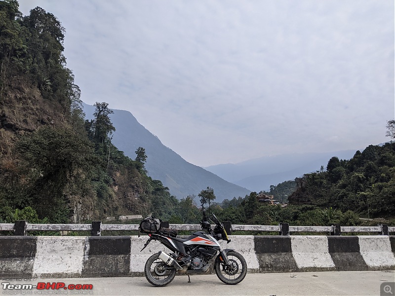 2 months across the Eastern Indo-Tibet Himalayas | A KTM 390 "Adventure" | 2021 Report-pxl_20210323_033149323.jpg